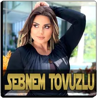 Sebnem Tovuzlu Music icon