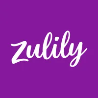 Zulily icon