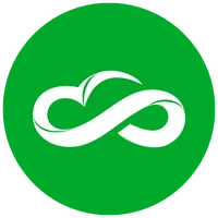 Zultys Mobile icon