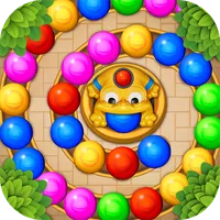 Zumma Blast: Shoot Marble icon