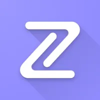 Zuma red icon