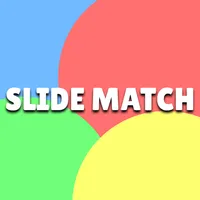SlideMatch icon
