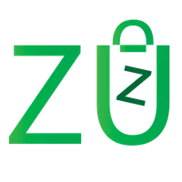 Zumar icon