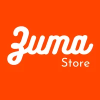 Zuma Store icon