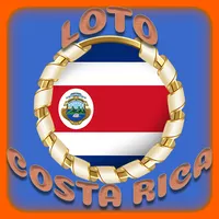 Lotto Predictions Costa Rica icon