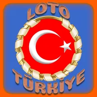 Sayısal Loto Tahminleri icon