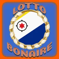 Lotto Predictions Bonaire icon