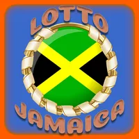 Lotto Predictions Jamaica icon