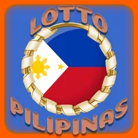 Lotto Predictions Philippines icon
