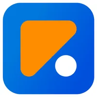 Dieta Digiketo icon