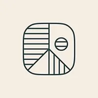 Yoga Academy icon