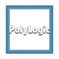 PolyLogic icon