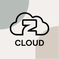 Zummo Cloud icon