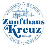 ZUNFTHAUS KREUZ icon