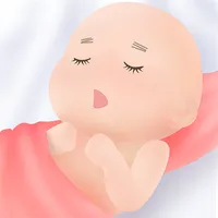 Baby Moment-Baby Tracker icon