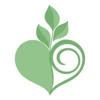 Breakup Help - Mend Relation icon