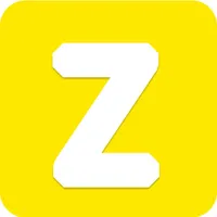 Zupi GAME : EARN MONEY ONLINE icon