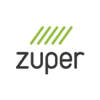 Zuper icon