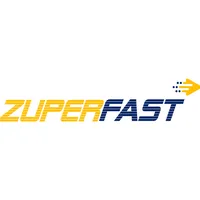 Zuperfast icon