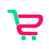 Zuper Supermercado Online icon