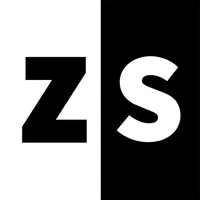 Zuper Select - Everything Cust icon