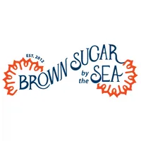 Brown Sugar By The Sea icon