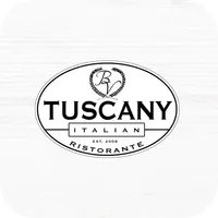 BV Tuscany icon