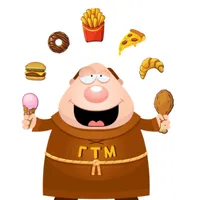 CollegeTown Munchies icon