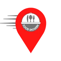 GoGrab - Food Delivery icon