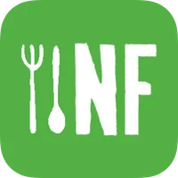 Nalley Fresh App icon