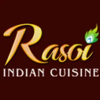 Rasoi Indian Cuisine icon