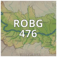 ROBG - Common Sites icon