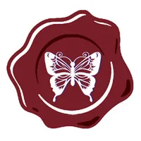 Zura icon