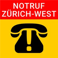 Zürich-West icon