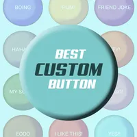 Custom Instant Buttons icon