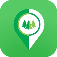 Зуслан icon