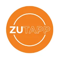 ZuTapp icon