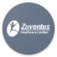 Zuventus the VA App icon
