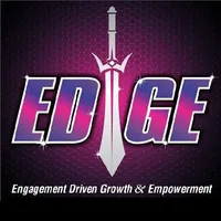 Edge Quiz - Zuventus LTD icon