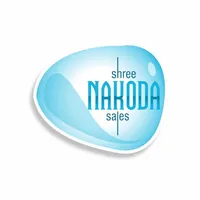 Nakoda Water icon