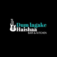 Club Dum Lagake Haishaa icon