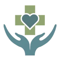 Cocomeds Pharmacy icon