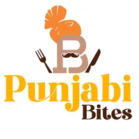 Punjabi Bites icon