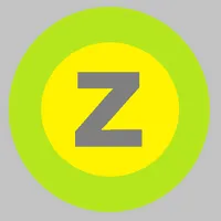 GetMeAMechanic icon