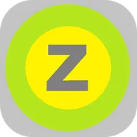 Zinca - Create your channel icon