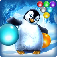 Bubble Shooter HD icon