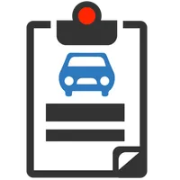 PPMV - porez na motorna vozila icon