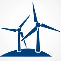 VWS Grup icon