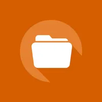 Indian File Manager icon