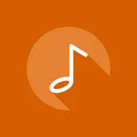 Indian Music Player icon